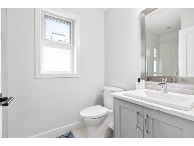 16532 20A Avenue | Surrey British Columbia | Slide Image Twenty-eight