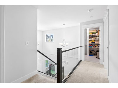 16532 20A Avenue | Surrey British Columbia | Slide Image Thirty-three