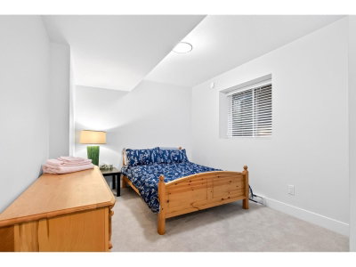 16532 20A Avenue | Surrey British Columbia | Slide Image Thirty-six