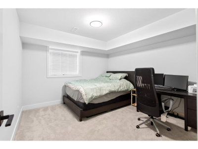 16532 20A Avenue | Surrey British Columbia | Slide Image Thirty-seven
