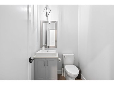16532 20A Avenue | Surrey British Columbia | Slide Image Thirty-eight