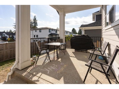 16532 20A Avenue | Surrey British Columbia | Slide Image Four