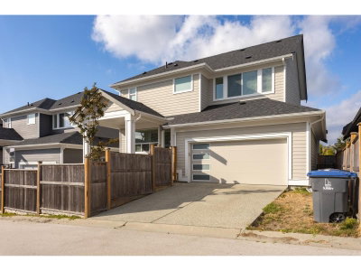 16532 20A Avenue | Surrey British Columbia | Slide Image Five