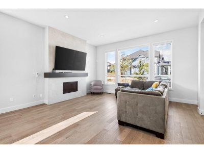 16532 20A Avenue | Surrey British Columbia | Slide Image Nine