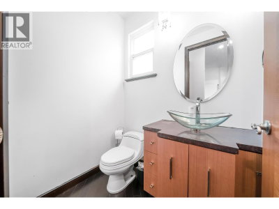 4808 BONAVISTA Drive | Richmond British Columbia | Slide Image Twelve