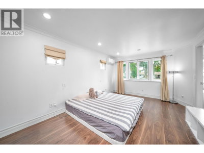 4808 BONAVISTA Drive | Richmond British Columbia | Slide Image Thirteen
