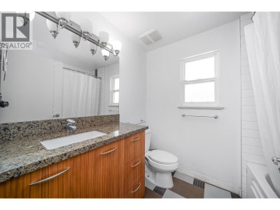 4808 BONAVISTA Drive | Richmond British Columbia | Slide Image Sixteen