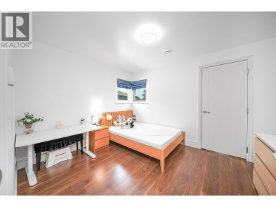 4808 BONAVISTA Drive | Richmond British Columbia | Slide Image Seventeen