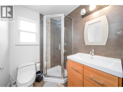 4808 BONAVISTA Drive | Richmond British Columbia | Slide Image Eighteen
