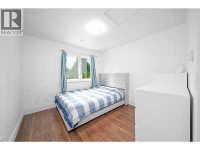 4808 BONAVISTA Drive | Richmond British Columbia | Slide Image Nineteen