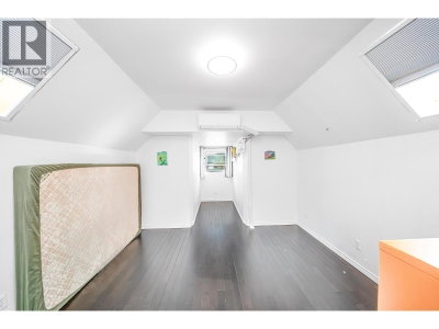 4808 BONAVISTA Drive | Richmond British Columbia | Slide Image Twenty