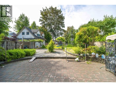 4808 BONAVISTA Drive | Richmond British Columbia | Slide Image Twenty-three