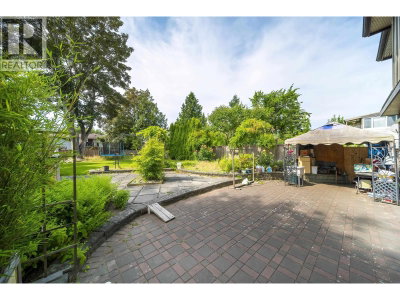 4808 BONAVISTA Drive | Richmond British Columbia | Slide Image Twenty-four