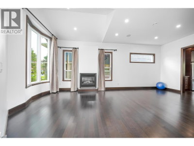 4808 BONAVISTA Drive | Richmond British Columbia | Slide Image Eight
