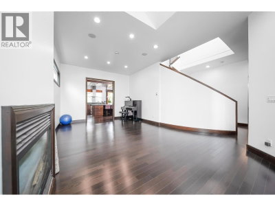 4808 BONAVISTA Drive | Richmond British Columbia | Slide Image Nine
