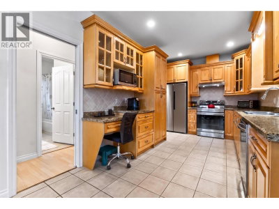 4503 FRANCES Street | Burnaby British Columbia | Slide Image Sixteen