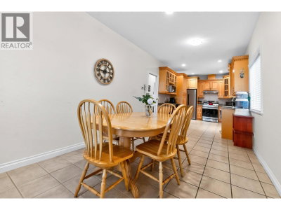4503 FRANCES Street | Burnaby British Columbia | Slide Image Nineteen