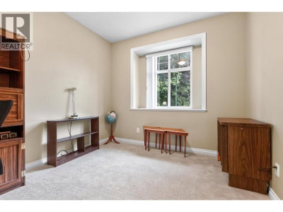 4503 FRANCES Street | Burnaby British Columbia | Slide Image Nine