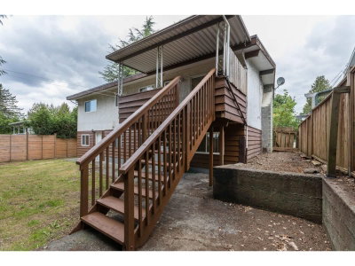 14036 102A Avenue | Surrey British Columbia | Slide Image Ten