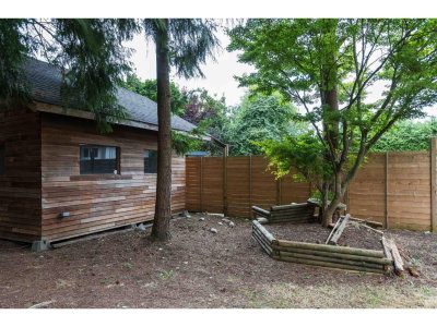 14036 102A Avenue | Surrey British Columbia | Slide Image Eleven