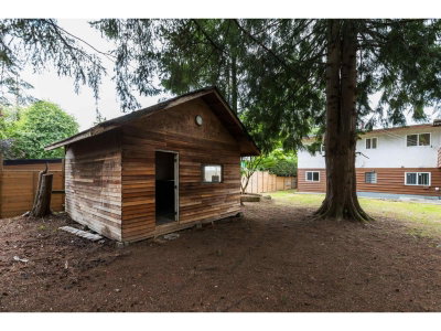 14036 102A Avenue | Surrey British Columbia | Slide Image Twelve