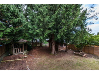 14036 102A Avenue | Surrey British Columbia | Slide Image Eighteen