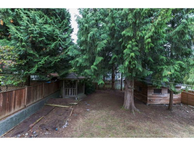 14036 102A Avenue | Surrey British Columbia | Slide Image Nineteen