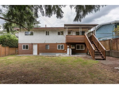 14036 102A Avenue | Surrey British Columbia | Slide Image Two