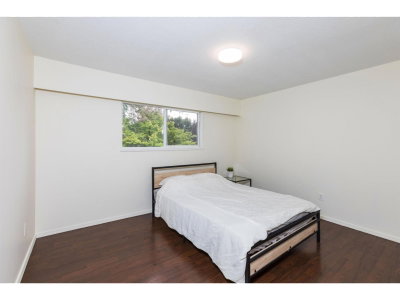 14036 102A Avenue | Surrey British Columbia | Slide Image Twenty-nine