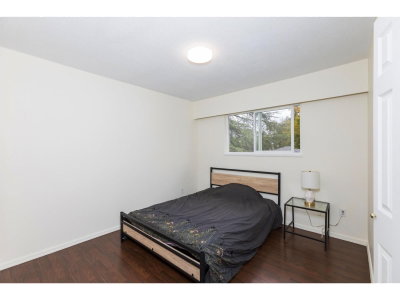 14036 102A Avenue | Surrey British Columbia | Slide Image Thirty