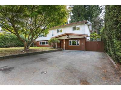 14036 102A Avenue | Surrey British Columbia | Slide Image Four