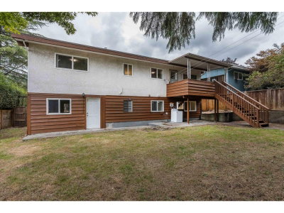 14036 102A Avenue | Surrey British Columbia | Slide Image Six