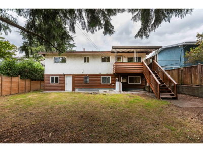 14036 102A Avenue | Surrey British Columbia | Slide Image Seven