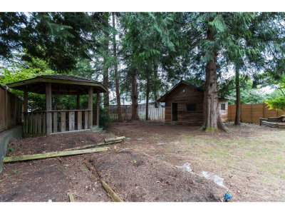 14036 102A Avenue | Surrey British Columbia | Slide Image Nine
