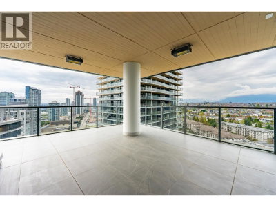 4890 LOUGHEED Highway | Burnaby British Columbia | Slide Image Twenty-seven