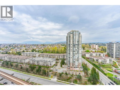 4890 LOUGHEED Highway | Burnaby British Columbia | Slide Image Twenty-eight