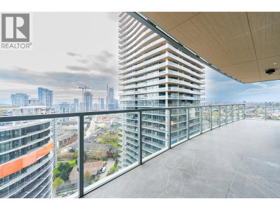 4890 LOUGHEED Highway | Burnaby British Columbia | Slide Image Thirty-one