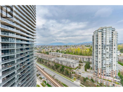 4890 LOUGHEED Highway | Burnaby British Columbia | Slide Image Thirty-two