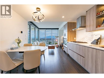 4890 LOUGHEED Highway | Burnaby British Columbia | Slide Image Eight