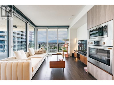 4890 LOUGHEED Highway | Burnaby British Columbia | Slide Image Nine