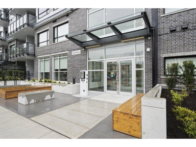 10777 138 Street | Surrey British Columbia | Slide Image One