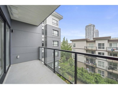 10777 138 Street | Surrey British Columbia | Slide Image Nineteen