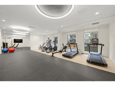 10777 138 Street | Surrey British Columbia | Slide Image Twenty-four