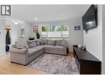 7511 JEAN DE BREBEUF Crescent | Prince George British Columbia | Slide Image Thirteen