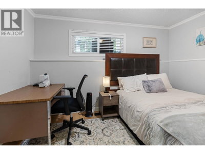 7511 JEAN DE BREBEUF Crescent | Prince George British Columbia | Slide Image Twenty
