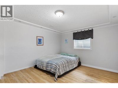 7511 JEAN DE BREBEUF Crescent | Prince George British Columbia | Slide Image Twenty-five