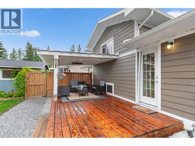 7511 JEAN DE BREBEUF Crescent | Prince George British Columbia | Slide Image Twenty-seven