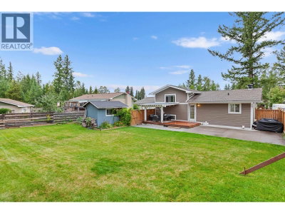7511 JEAN DE BREBEUF Crescent | Prince George British Columbia | Slide Image Twenty-nine