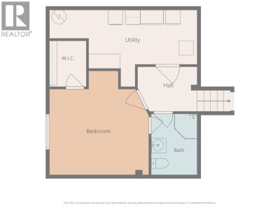 7511 JEAN DE BREBEUF Crescent | Prince George British Columbia | Slide Image Thirty-one