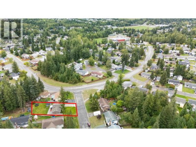 7511 JEAN DE BREBEUF Crescent | Prince George British Columbia | Slide Image Seven